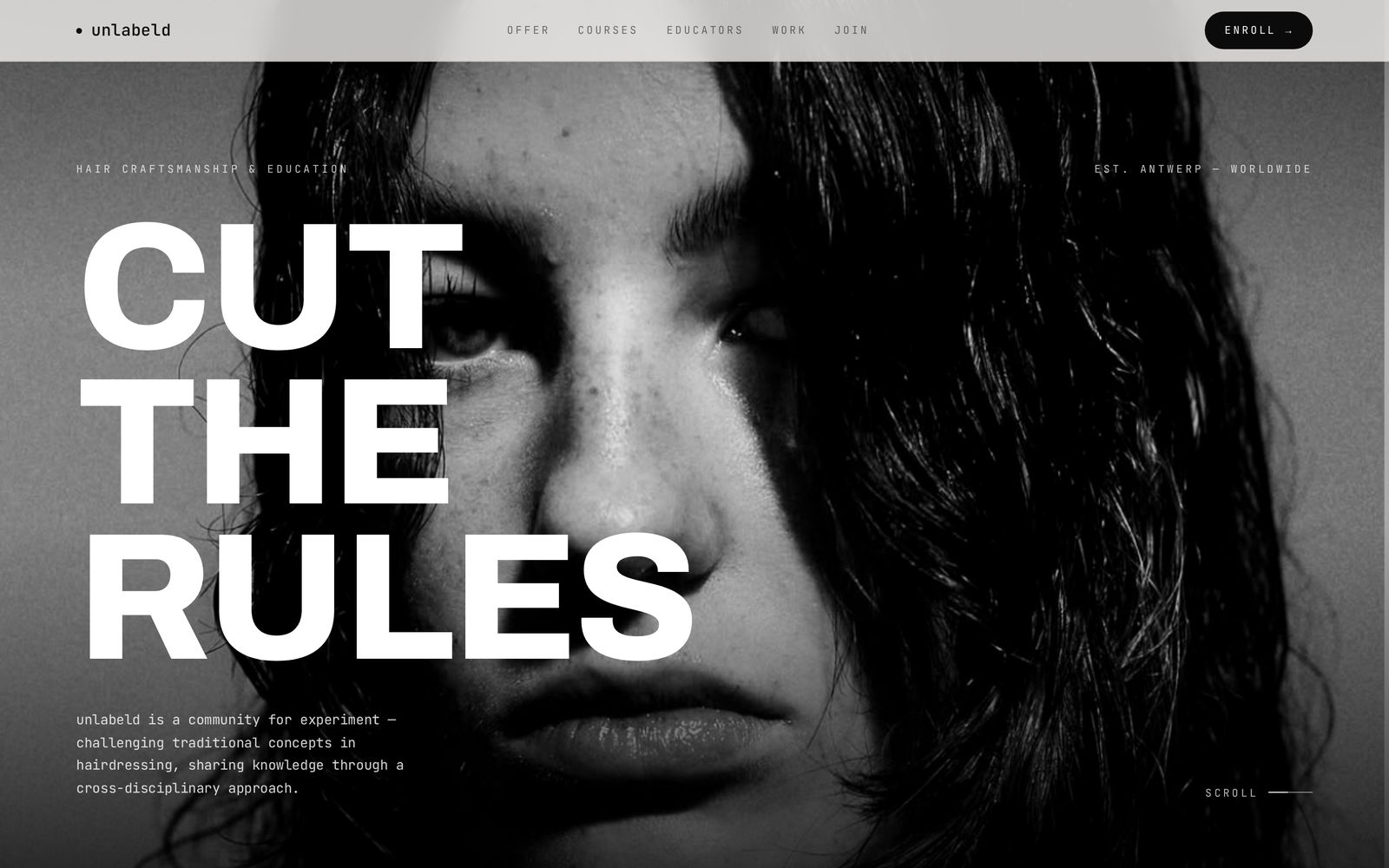 unlabeld screen 1